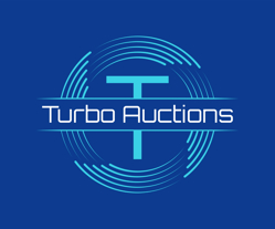 Turbo Auctions Inc Logo