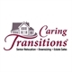 Caring Transitions of Eastern Iowa Logo