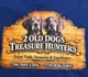 2 Old Dogs Logo