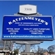 Katzenmeyer's Mississippi Auction Service / Estate Sale Service Logo