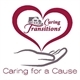 Caring Transitions Of Carrollton Logo