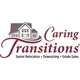 Caring Transitions Of Rapid City Logo