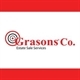 Grasons Co Of Southern Arizona Logo