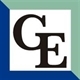 Great Expectations Auction And Estate Services Logo