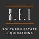 Southern Estate Liquidations Logo