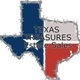 Texas Treasures Estate Sales, Inc. Logo