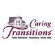 Caring Transitions Of South Metro Denver Logo
