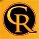 C R Estate Sales Logo