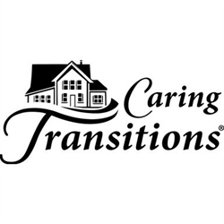 Caring Transitions Of West Austin Logo