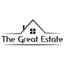 The Great Estate Logo