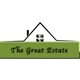 The Great Estate Logo