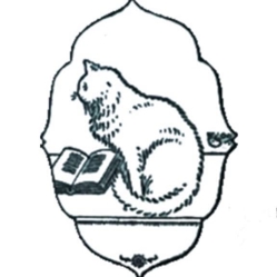 Athena Estate Sales, LLC Logo