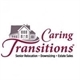 Caring Transitions Of Nw Houston Logo