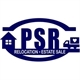 Premier Senior Relocations & Estate Liquidations Logo
