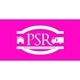 Premier Senior Relocations & Estate Liquidations Logo