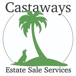 Castaways Logo