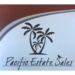 Pacific Estate Sales