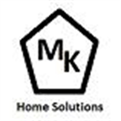 Martine Klein Estate Solutions Logo