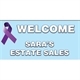 Sara's Estate Sales LLC Logo