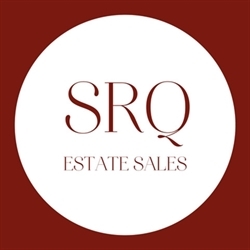 SRQ Estate Sales