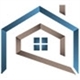 An Estate In Time Nevada Logo