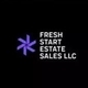 Fresh Start Estate Sales Logo
