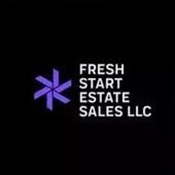 Fresh Start Estate Sales