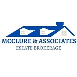 McClure &amp; Associates Estate Brokerage