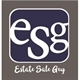 Estate Sale Guy Logo