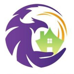 Allegro Estate Sales & Services Logo