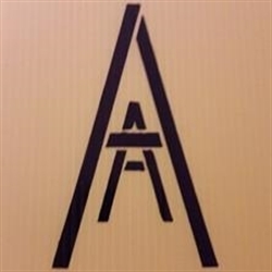 Absolute Advantage Estate Sales LLC Logo