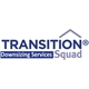 Transition Squad USA, Inc. Logo
