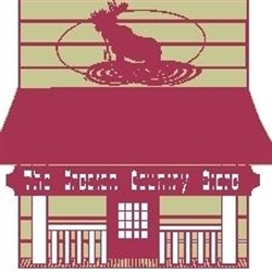 REBC Systems Logo