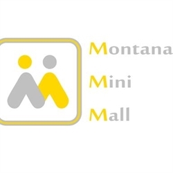 Montana Mini Mall
