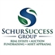 Schur Success Group Logo