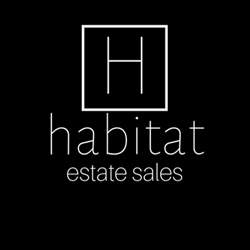 Habitat Estate Sales