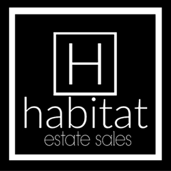 Habitat Estate Sales