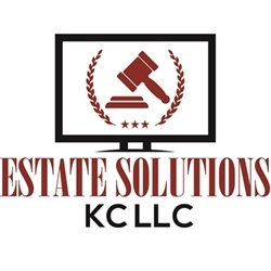 Estate Solutions Kc LLC Logo