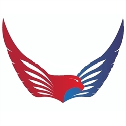 Eagle Estate Liquidators Logo