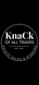 Knack Of All Trades Logo