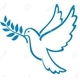 Peace Of Mind Estate Services Logo