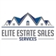 Elite Estate Sales Logo