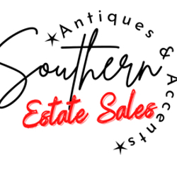 Southern Estate Sales Logo