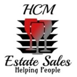 HCM Estate Sales