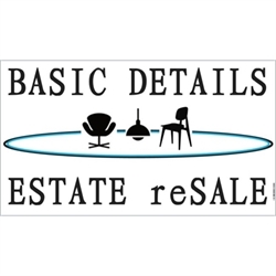 Basic Details Home Logo