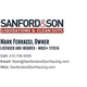 Sanford And Son Estate Liquidations And Cleanouts Logo
