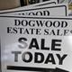 Dogwood Estate Sales of North Carolina, LLC Logo