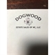 Dogwood Estate Sales of North Carolina, LLC Logo