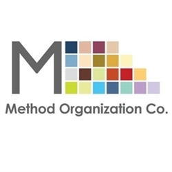 Method Organization Co.