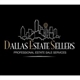 Dallas Estate Sellers Logo